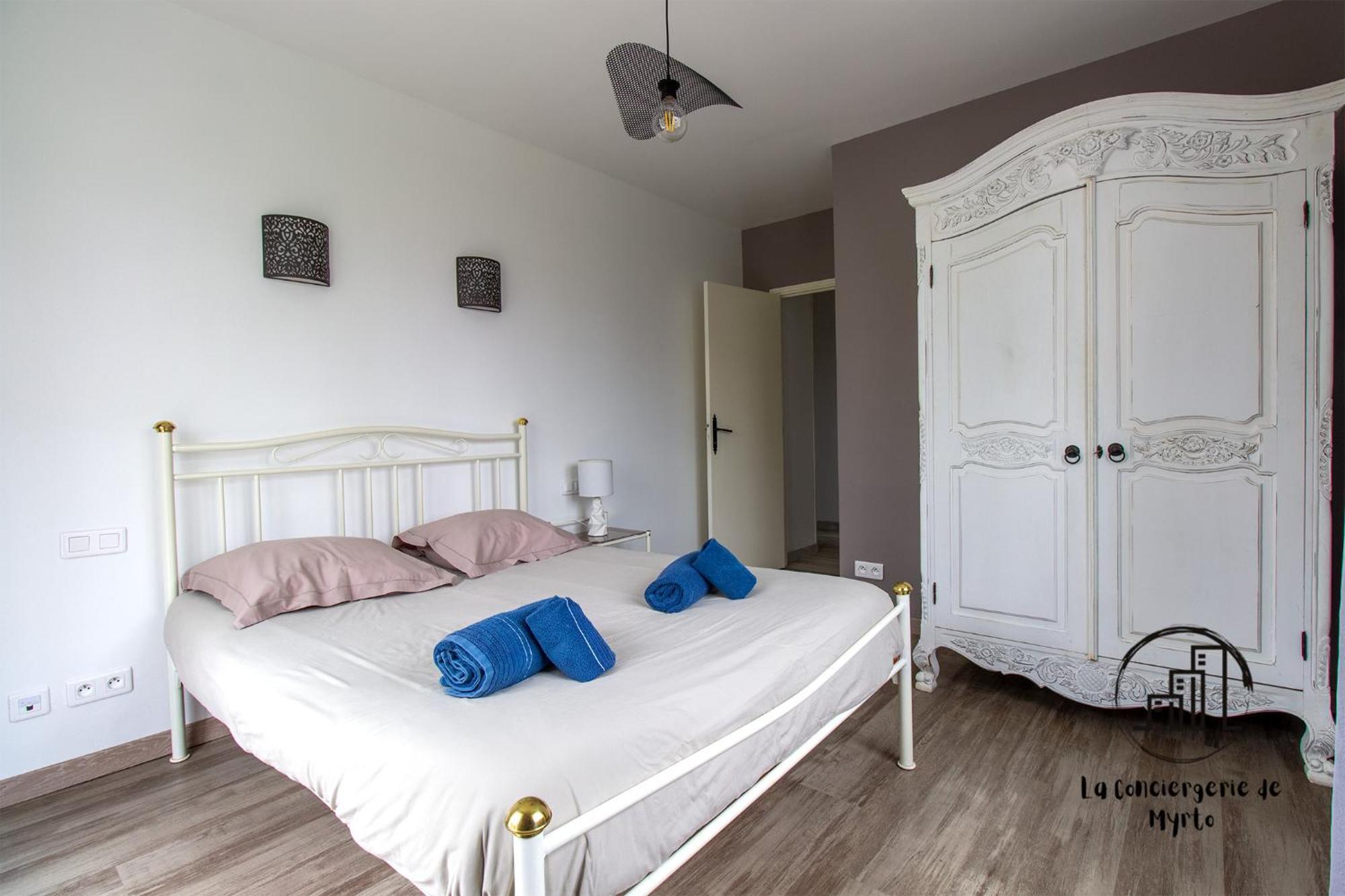Vila L'Escapade Albigeoise Exteriér fotografie