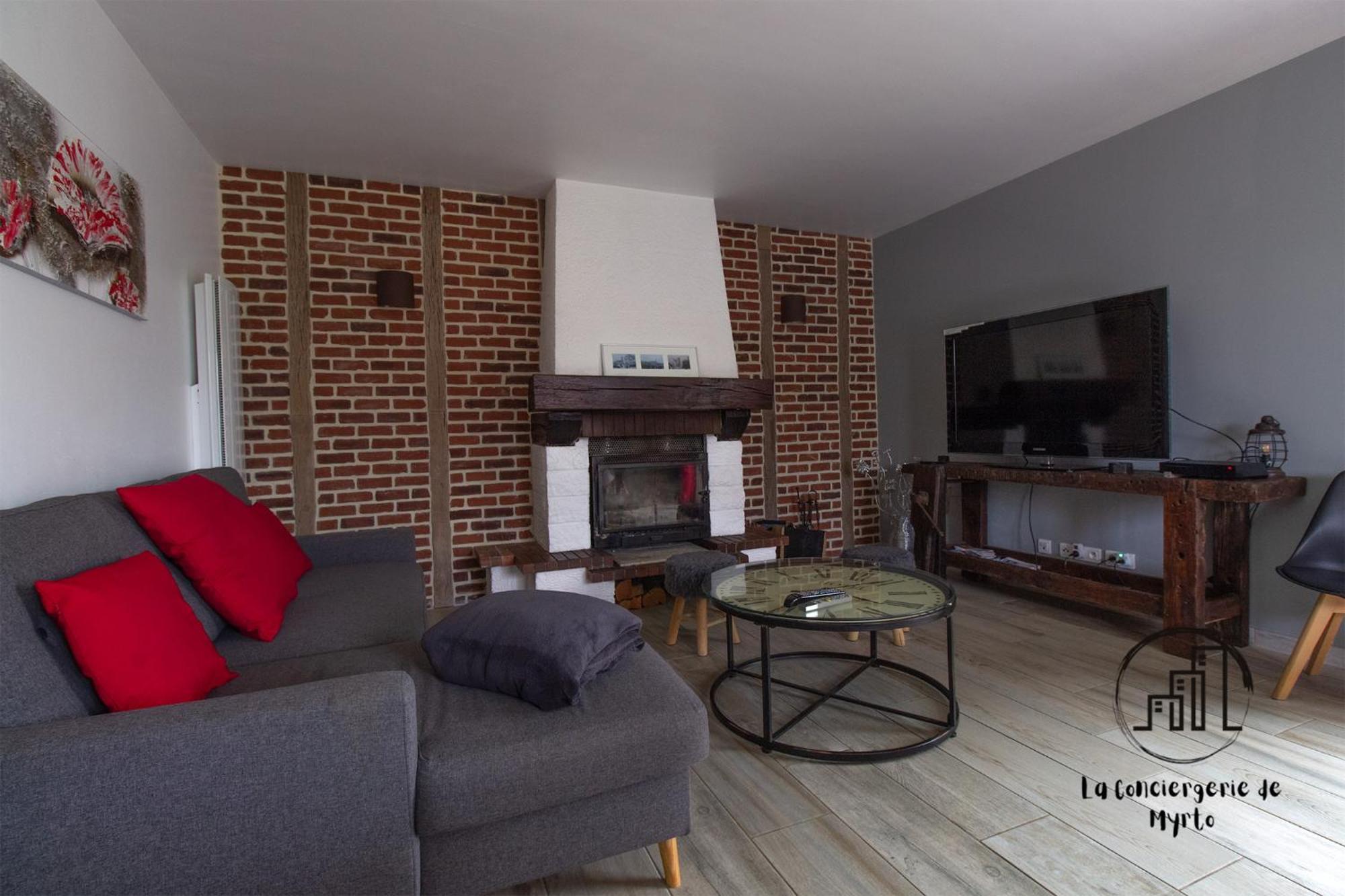 Vila L'Escapade Albigeoise Exteriér fotografie